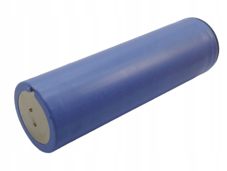 Akumulator Ogniwo Lishen LS LR2170LA 21700 4000mAh 3.6V 35A