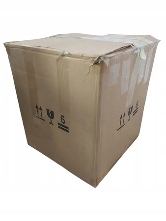 Ekspres kolbowy Sage The Barista Touch Impress SES881BSS