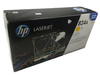 HP 824A CB386A bęben światłoczuły żółty do drukarek LaserJet CP6015