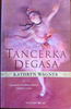 Tancerka Degasa Kathryn Wagner