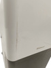 OSUSZACZ POWIETRZA SHINCO SDL5-10D 10 l/dzień 15m2