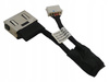 Gniazdo zasilania laptopa Lenovo T470 20HE-S5XM00