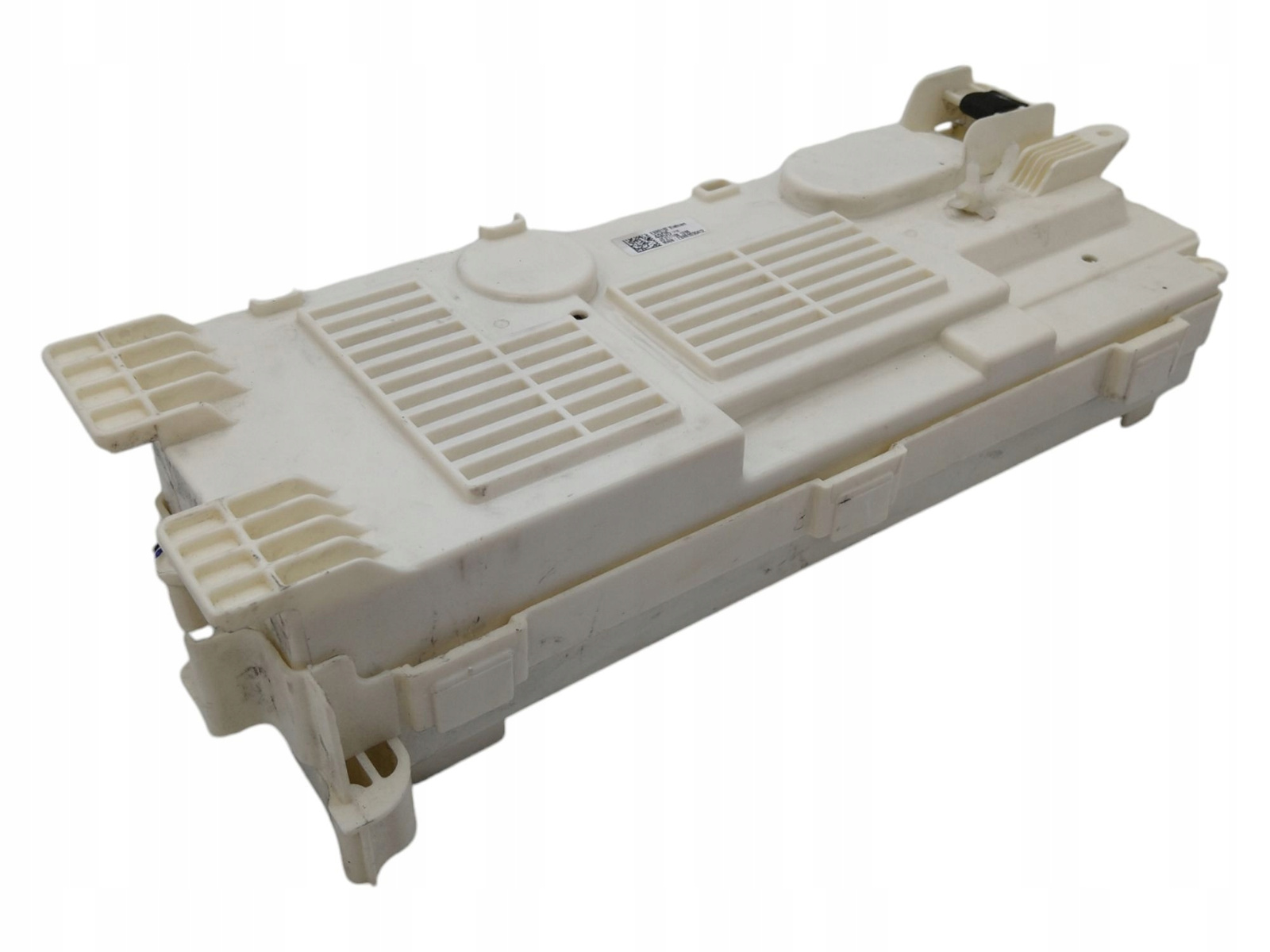 MODUŁ MOCY EBR89390412 PRALKO-SUSZARKI LG 7156141200 | Kategorie