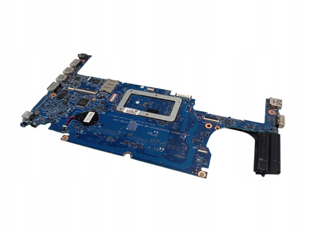 Płyta główna laptopa HP Elitebook 820 G1 6050A2560501-MB-A02