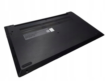Obudowa dolna laptopa Lenovo V15 G4