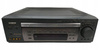 Amplituner PRO-LOGIC THOMSON DPL 600 CD 5.1