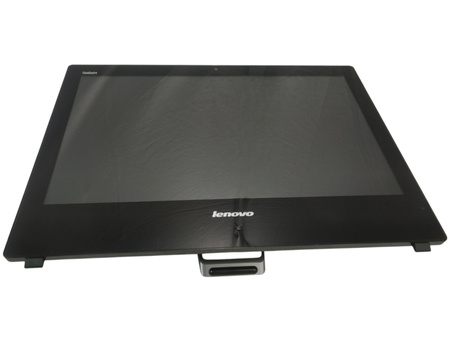 Komputer Lenovo ThinkCentre E93z i5-4460U 8GB RAM DDR3L 500GB HDD