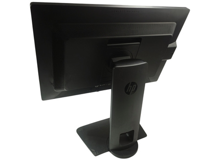 Monitor HP Z Display Z24i 24'' 1920x1200 px 60Hz IPS