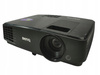 Projektor BenQ MX501 DLP 1024 x 768 2700 ANSI
