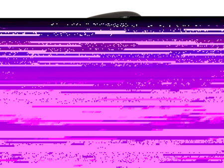 ROBOT KUCHENNY PLANETARNY MASZYNKA DO MIĘSA MIKSER BLENDER 6W1 2300W