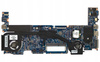 Płyta główna do laptopa HP G2 13324-1 Intel Core i7-5600u