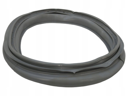FARTUCH PRALKI 144002000-03 INDESIT C00145390 482000030017