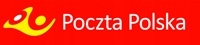 Śniadanie i lunch Praca zbiorowa