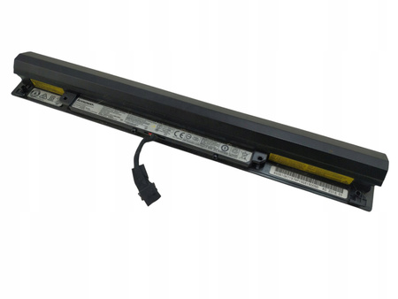Bateria laptopa Lenovo L15S4E01
