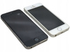 Pakiet telefonów 2 x Iphone 5s A1533