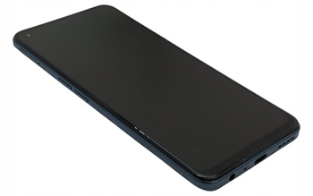 Smartfon REALME 9 Pro+ rmx3393 8/256GB 5G 6.43" 90Hz