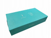 Zasilacz do Aiper GC330-2940900-2F 29.4V