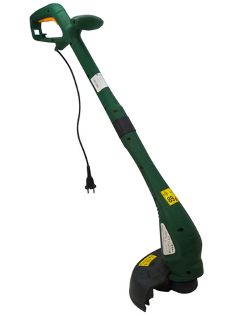 PODKASZARKA ELEKTRYCZNA PERFORMERS FPGT250-6 250W 23CM