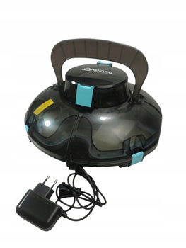 Odkurzacz robot basenowy Winny Pool Cleaner 200