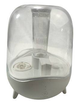 ULTRASONICZNY NAWILŻACZ POWIETRZA DEERMA DEM-F325