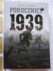 Porucznicy 1939