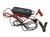 PROSTOWNIK SAMOCHODOWY ULTIMATE SPEED ULGD 5.0 C1 12V 6V