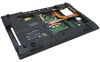 Płyta główna MSI MS17571 VER: 1.1 i7-4700MQ Nvidia GeForce GTX 765M