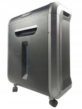 Niszczarka FELLOWES 79Ci 23 L