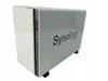 Serwer NAS Synology DiskStation DS214se