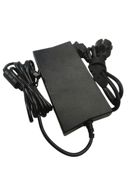 Oryginalny Zasilacz laptop Dell HA130PM160 130W 19,5V 6,7A