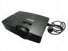Projektor InFocus IN226 DLP PROJECTOR 2.7A