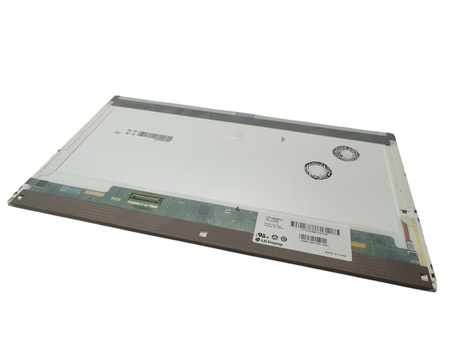 Matryca AUO LP156WD1 matowa 40P PIN 1600X900p 15,6″