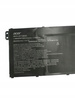 Bateria AP19B5K do laptopa ACER cykle 2, żywotność 99%