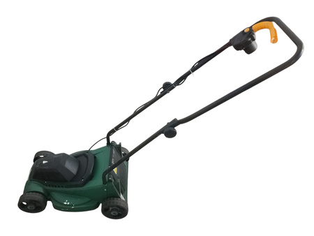 KOSIARKA ELEKTRYCZNA NMLM1000 1000W