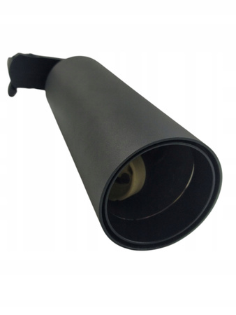 Projektor na szynoprzewód ACORD ATL2 GU10