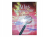 Atlas Geograficzny Liceum Świat polska Praca zbiorowa