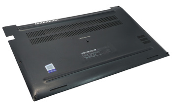 Obudowa dolna laptopa Dell Latitude 7480