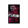 Pingwiny Lolita Bosch