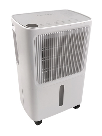 OSUSZACZ LEENON PD14CS-12 timer 30 m² 36db 12 l/d