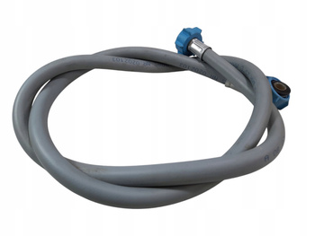 WĄŻ DOPŁYWOWY PRALKI 2906860700 BEKO 7U0-Y5-C2M2-1IY