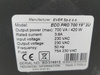 Zasilacz awaryjny UPS EVER ECO PRO 700 420W 19'' 2U RACK 4x C13