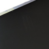 Matryca Samsung LTN156KT02 15,6" 1600x900px 40pin Matowa