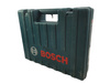 Młot udarowo-obrotowy BOSCH Professional GBH 2-26 DFR 800 W SDS Plus