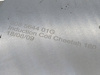 POLE INDUKCJI 20CM 808564401G ELECTROLUX