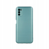 Etui Plecki do Iphone 14 Pro zielone