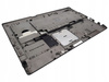 Dolna obudowa laptopa Fujitsu Lifebook U759
