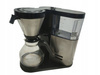 Ekspres przelewowy do kawy MELITTA Aroma Elegance 1012-01