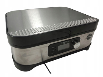 Suszarka do Grzybów, warzyw i owoców Mozano PRO Dehydrator 450 W