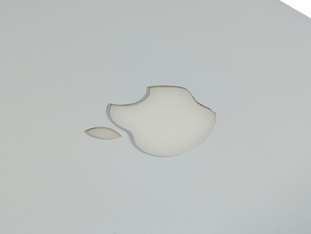 Apple MacBook Air A1466 i5 4/128GB