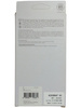 Etui do iPhone 15 Plus SPIGEN LIQUID AIR transparentne